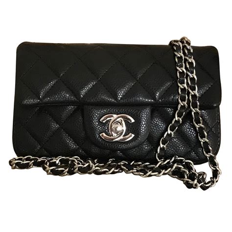 chanel extra mini flap bag|vintage chanel mini flap bag.